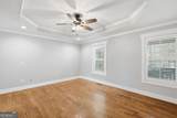 3060 Cherry Grove Road - Photo 26