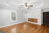 3060 Cherry Grove Road - Photo 27