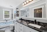 3060 Cherry Grove Road - Photo 29