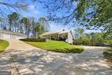 3060 Cherry Grove Road - Photo 3
