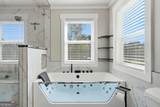 3060 Cherry Grove Road - Photo 30