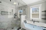 3060 Cherry Grove Road - Photo 31