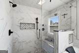 3060 Cherry Grove Road - Photo 32