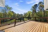 3060 Cherry Grove Road - Photo 34