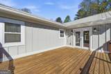 3060 Cherry Grove Road - Photo 35