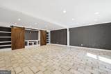 3060 Cherry Grove Road - Photo 36