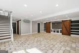 3060 Cherry Grove Road - Photo 37