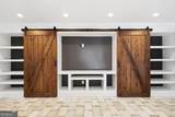 3060 Cherry Grove Road - Photo 38