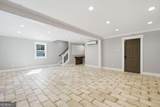 3060 Cherry Grove Road - Photo 39