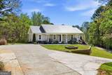 3060 Cherry Grove Road - Photo 4