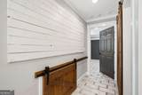 3060 Cherry Grove Road - Photo 40