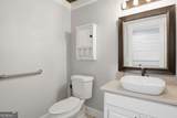 3060 Cherry Grove Road - Photo 41