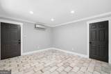 3060 Cherry Grove Road - Photo 43
