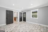 3060 Cherry Grove Road - Photo 44