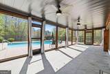 3060 Cherry Grove Road - Photo 45