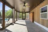 3060 Cherry Grove Road - Photo 46