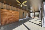 3060 Cherry Grove Road - Photo 47