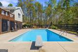 3060 Cherry Grove Road - Photo 48