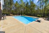 3060 Cherry Grove Road - Photo 49
