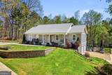 3060 Cherry Grove Road - Photo 5