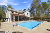 3060 Cherry Grove Road - Photo 50