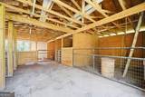 3060 Cherry Grove Road - Photo 51