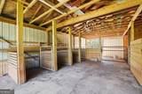 3060 Cherry Grove Road - Photo 52