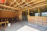 3060 Cherry Grove Road - Photo 53