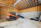 3060 Cherry Grove Road - Photo 54