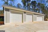 3060 Cherry Grove Road - Photo 55