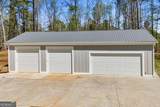 3060 Cherry Grove Road - Photo 56
