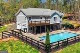 3060 Cherry Grove Road - Photo 57