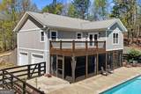 3060 Cherry Grove Road - Photo 58