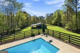 3060 Cherry Grove Road - Photo 59