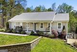 3060 Cherry Grove Road - Photo 6