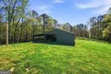 3060 Cherry Grove Road - Photo 60