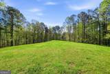 3060 Cherry Grove Road - Photo 61