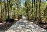 3060 Cherry Grove Road - Photo 62