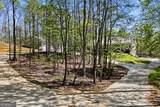 3060 Cherry Grove Road - Photo 63