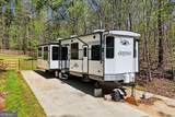 3060 Cherry Grove Road - Photo 64