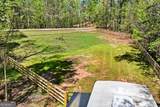 3060 Cherry Grove Road - Photo 65