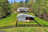 3060 Cherry Grove Road - Photo 66