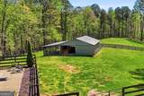 3060 Cherry Grove Road - Photo 67