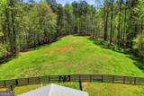 3060 Cherry Grove Road - Photo 68