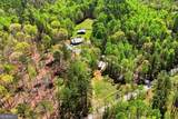 3060 Cherry Grove Road - Photo 69