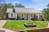 3060 Cherry Grove Road - Photo 7