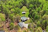 3060 Cherry Grove Road - Photo 70