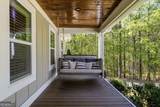 3060 Cherry Grove Road - Photo 8