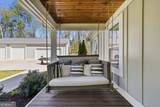 3060 Cherry Grove Road - Photo 9