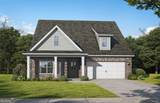 1418 Piano Way - Photo 1